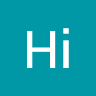 hiihello191919