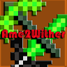 Witherrrrr