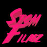 STCMFILMZ01