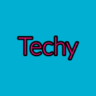 Techy91192