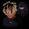 trey2_comp