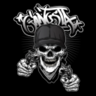 skullhunter8250