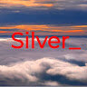 Silver_