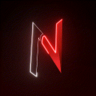 NicoR