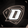 DaXx5