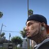 gtavclipmaker