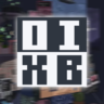Oixb