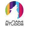 Alnaixmi