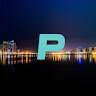 Parrilex304