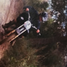 marc16w23