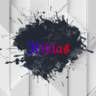 nikigaming0245446