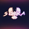 SOIKA
