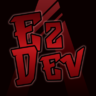 EzDev