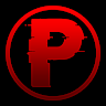 pas