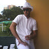 mick2b