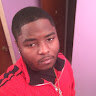 GattiTTV516