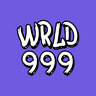 JuiceWrld666