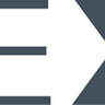 ExPed