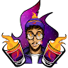 PrismaticHub