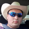 IcyDeluxeDev