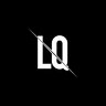 lq leaks