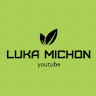 luka_off