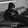 JaydenSmink
