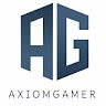axiom111