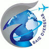 saicoverseas
