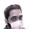 Harikrishnan pm
