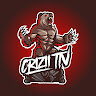 Crizii