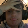 Locodgg