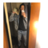 willwill1027