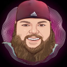 goody_games99