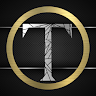 Tonyy96