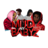 DABFarrow