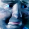 jlfsl