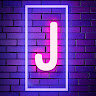 jordon