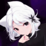 nexi