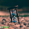 Christian_2214
