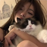 Beltuha