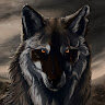 GamingLover