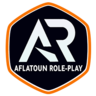 aflatoun.23