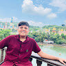 ShubuYT