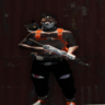 utraf