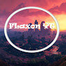 flaxon