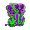BiggCat