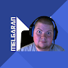 Melgaran