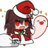 Kotorikjk