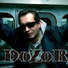 Dozor